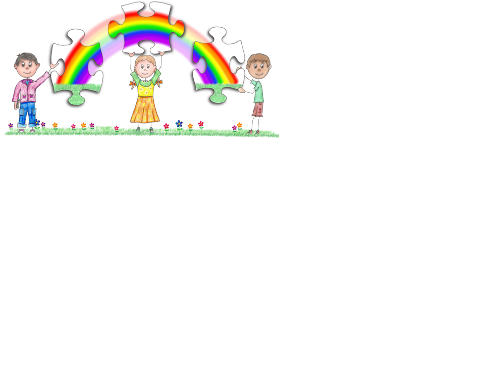 logo 2.png